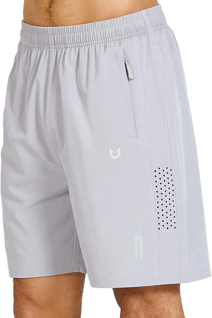 MEN NS COTTON